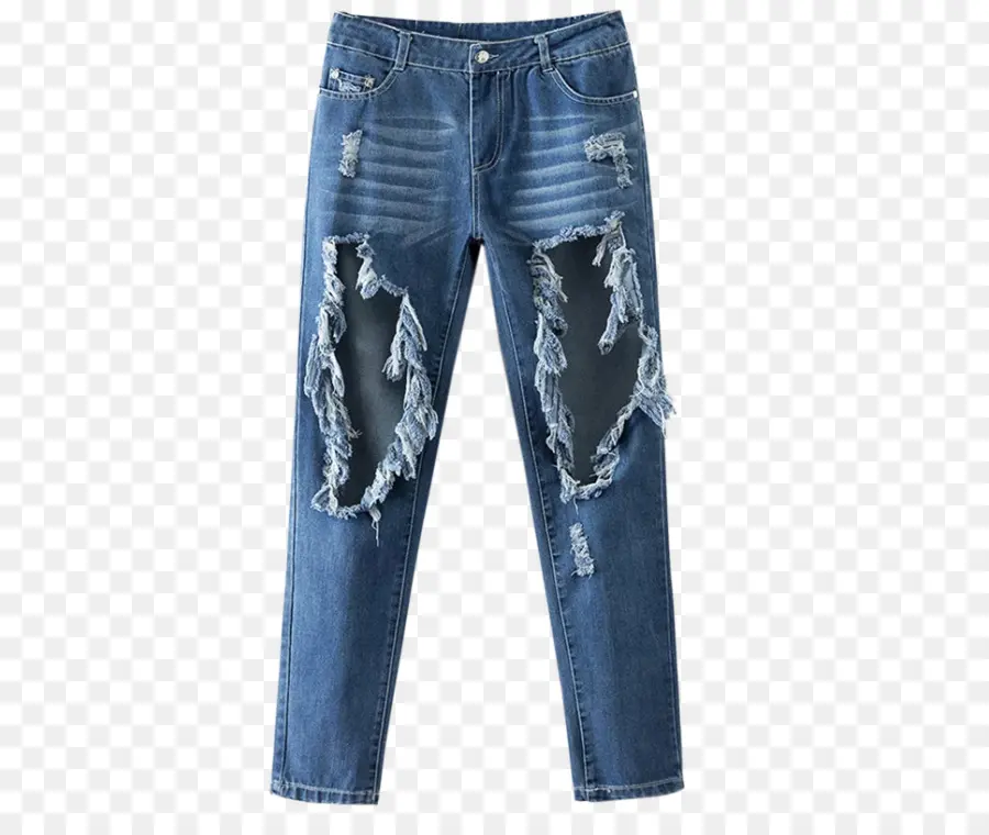 Jeans，Camiseta PNG