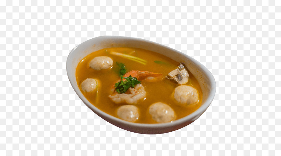 Curry Amarillo，Tom Yum PNG