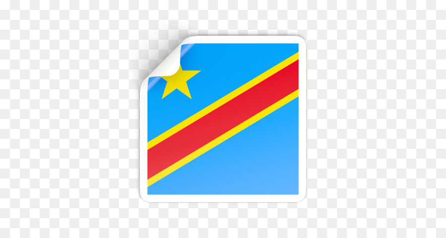 Royaltyfree，Bandera PNG