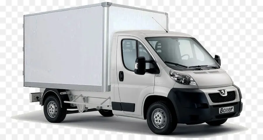 Peugeot Boxer，Peugeot PNG