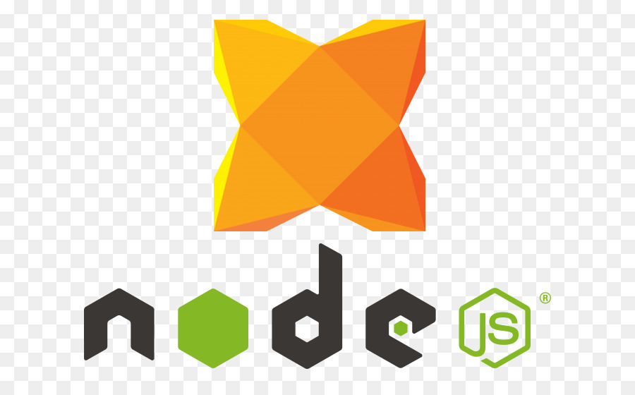 Nodejs，Javascript PNG