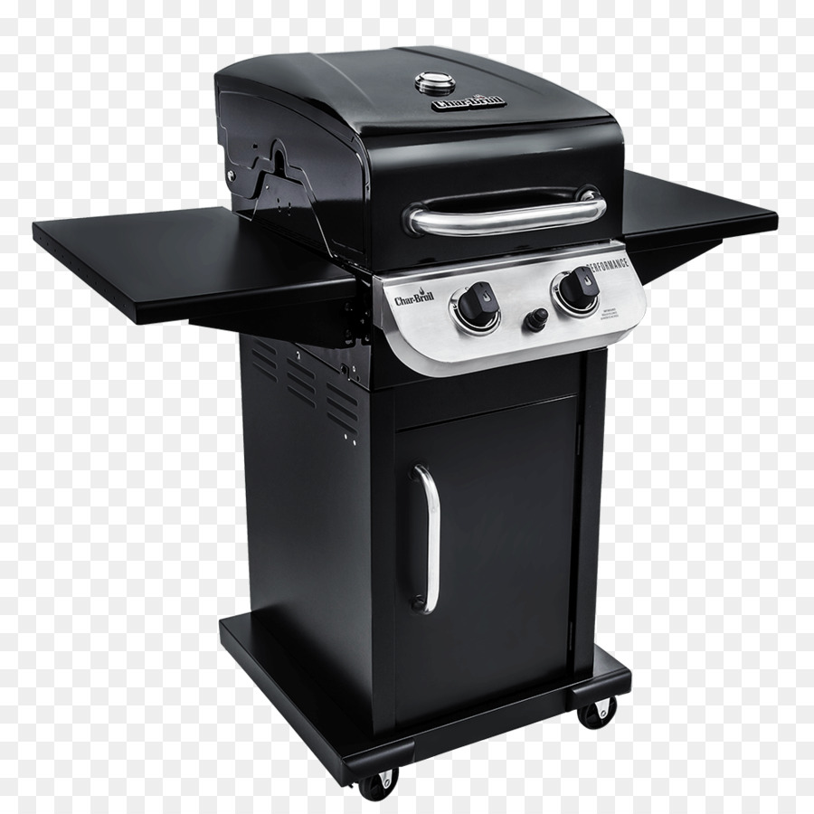 Barbacoa，Charbroil Rendimiento 463376017 PNG