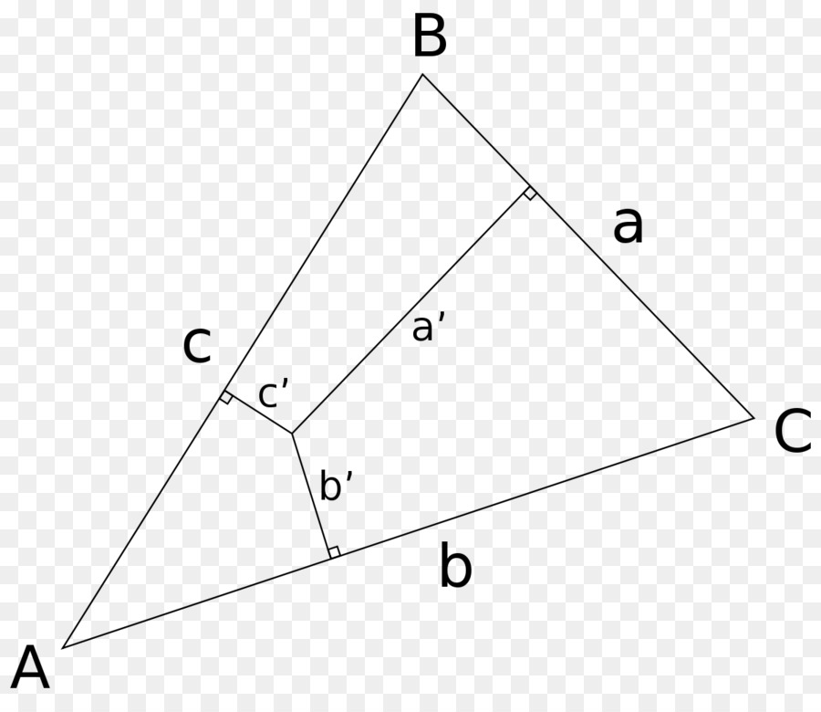 Diagrama De，Diagrama Qapf PNG