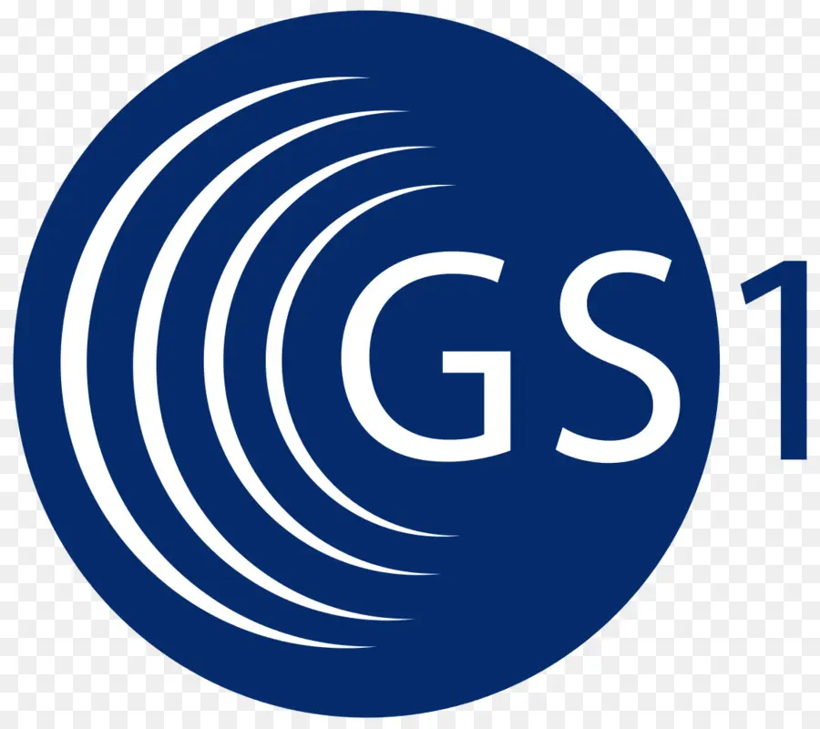 Gs1，Organización PNG