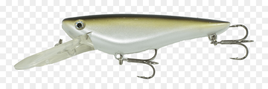 Tecnología De Trofeos，Pesca PNG