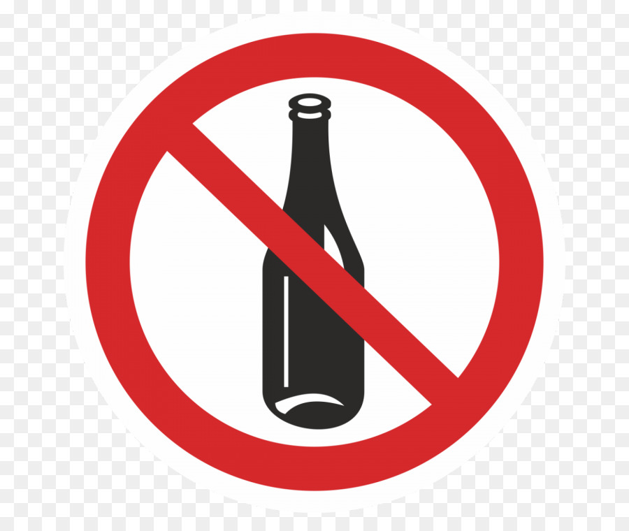 Bebida No Alcohólica，La Cerveza PNG
