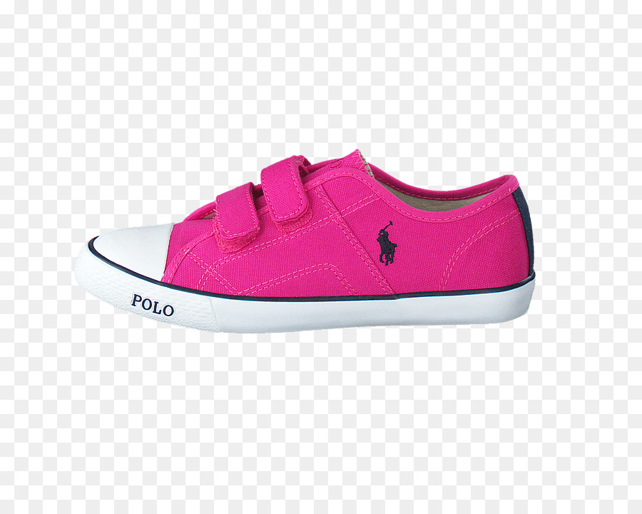 Zapatillas De Deporte，Calzado De Skate PNG