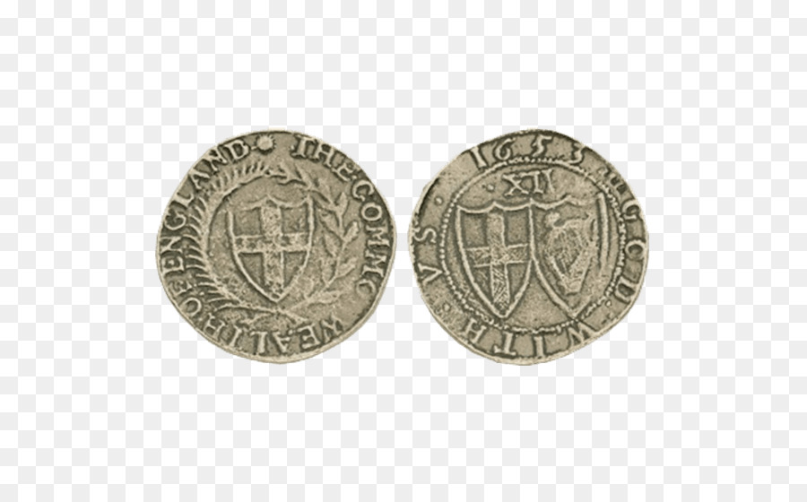 Moneda，Seleucia Pieria PNG