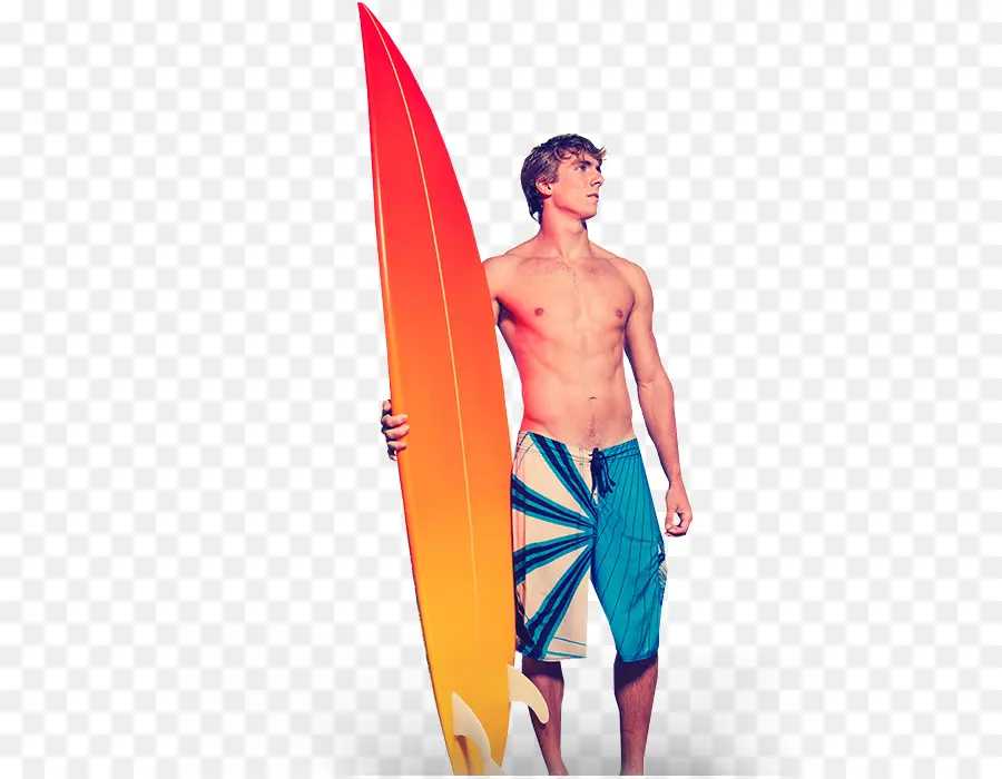 Tablista，Tabla De Surf PNG