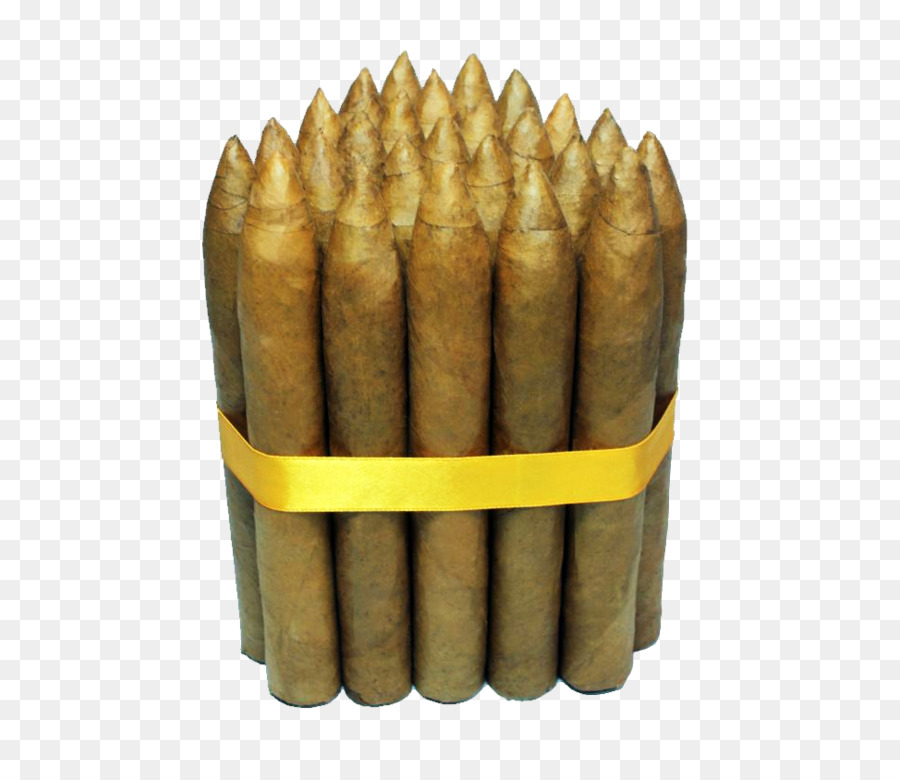 Cigar，Habano PNG