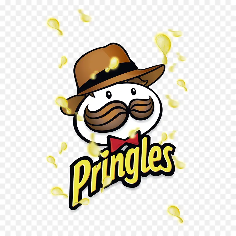 Pringles，Kellogg S PNG