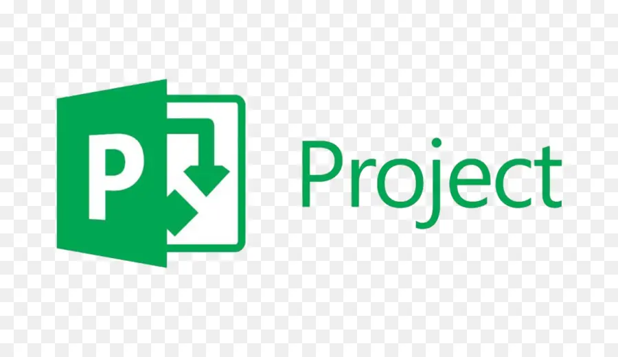 Logotipo Del Proyecto Microsoft，Software PNG