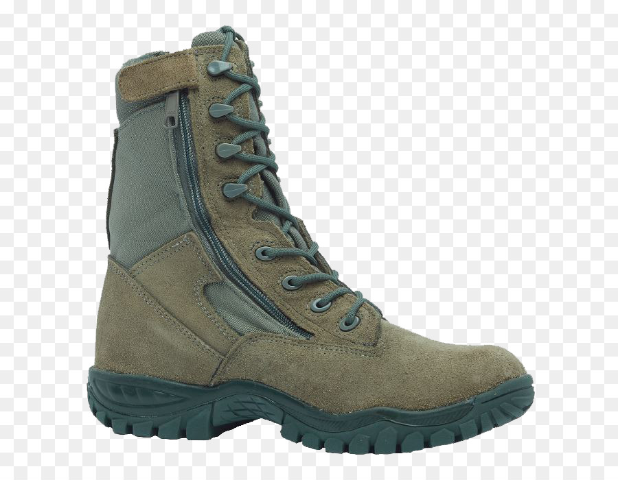 Bota，Zapato PNG