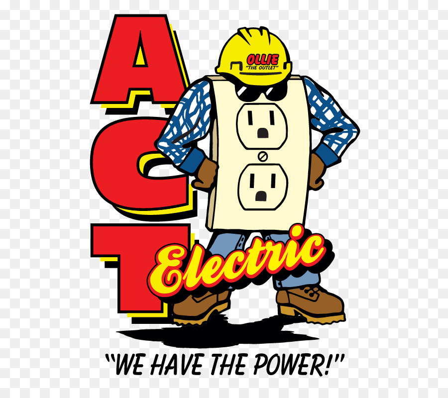 La Ley Eléctrica，Electricidad PNG