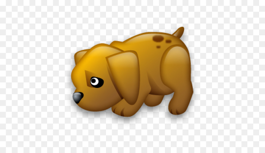 Android，Perro PNG