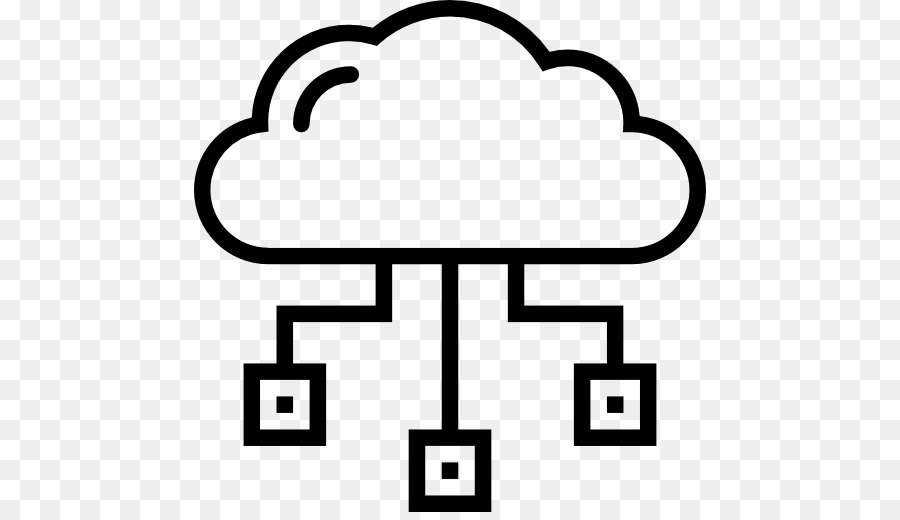 Negocio，Consultoría En Tecnologías De Información PNG