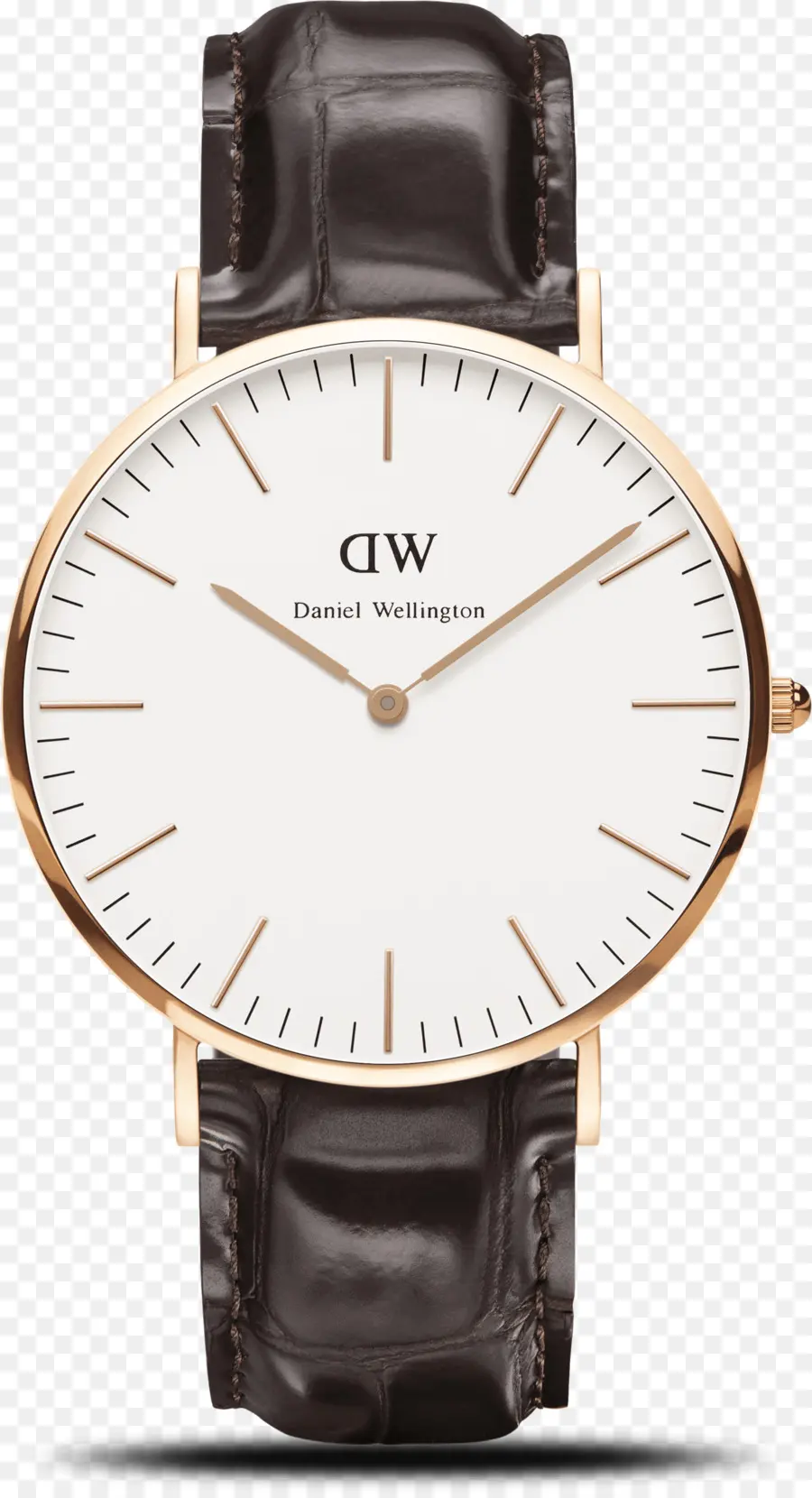 Lz 127 Graf Zeppelin，Daniel Wellington PNG