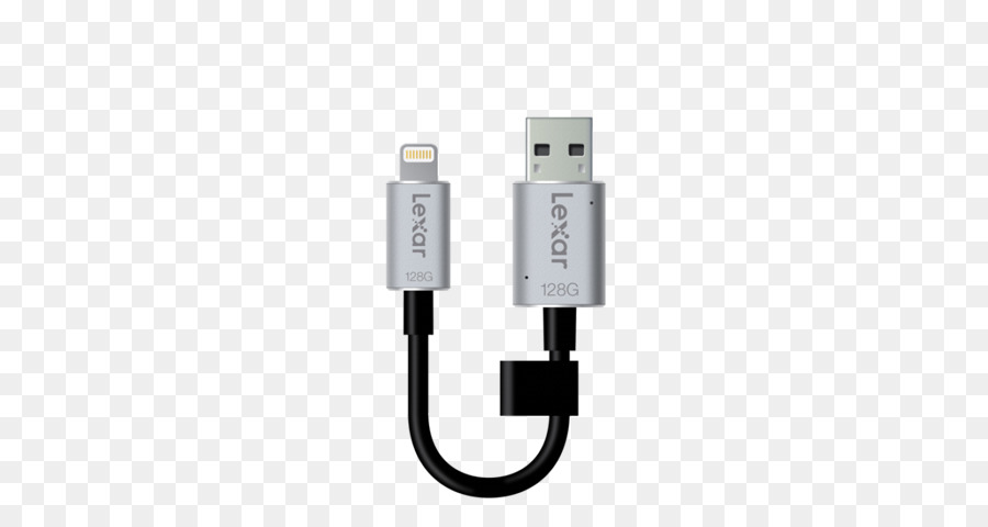 Cable Usb，Cargando PNG