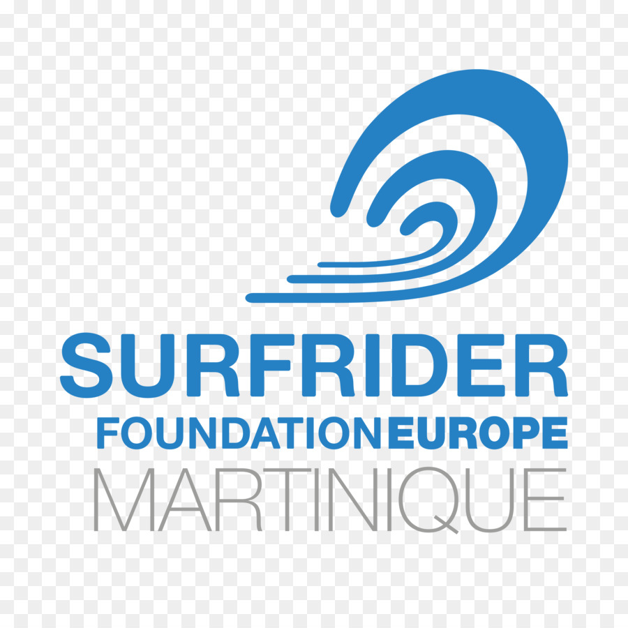 Surfrider Foundation，Surfrider Foundation Europe PNG