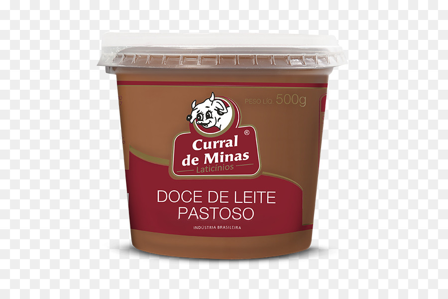 Crema，Dulce De Leche PNG