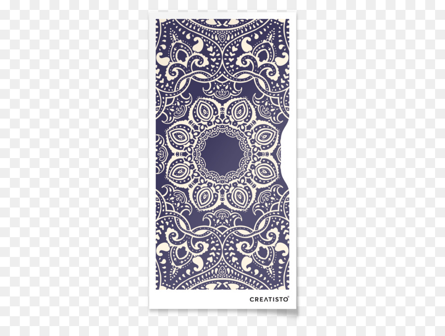 Iphone 6，Iphone X PNG