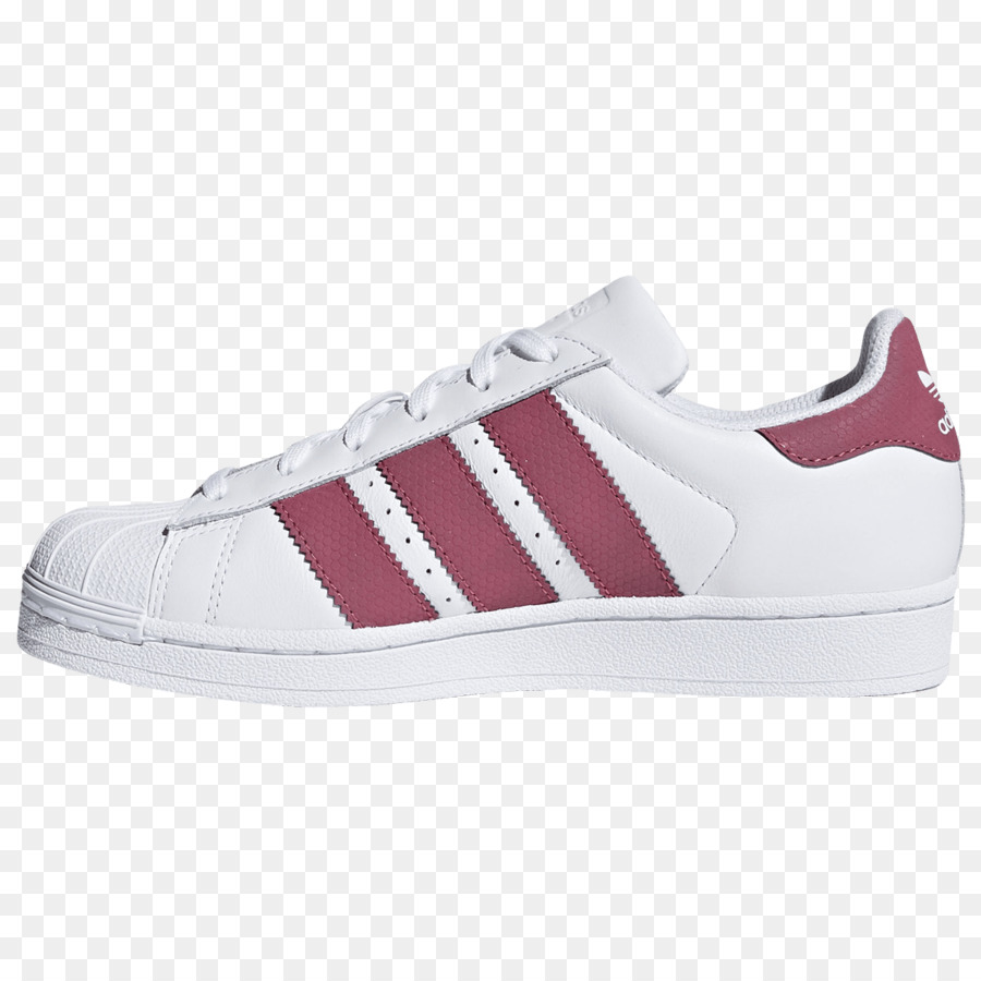 Zapato Blanco Y Rojo，Zapatilla PNG