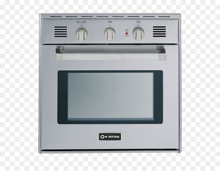 Horno，Los Hornos De Microondas PNG