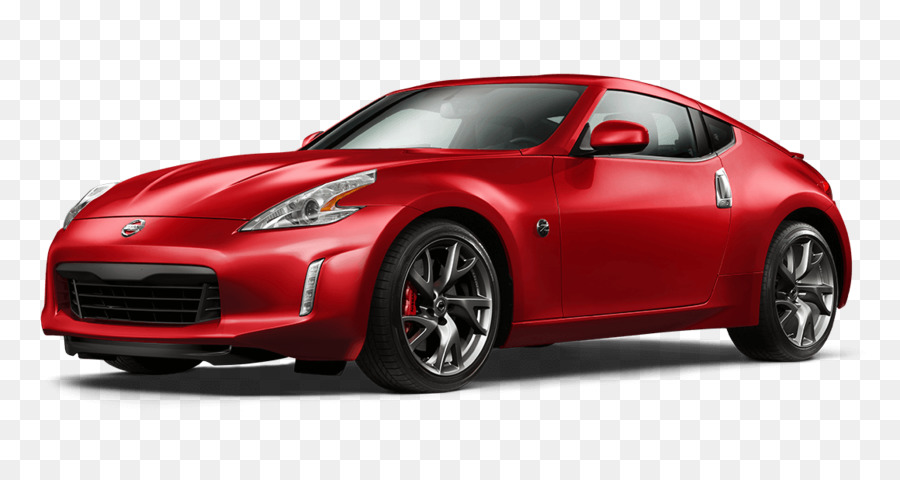 Mazda，Auto PNG