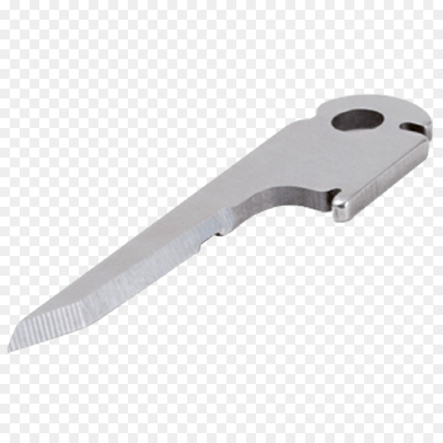 Utilidad De Los Cuchillos，Cuchillo PNG