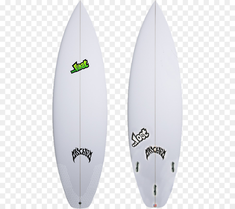 Tabla De Surf，El Surf PNG