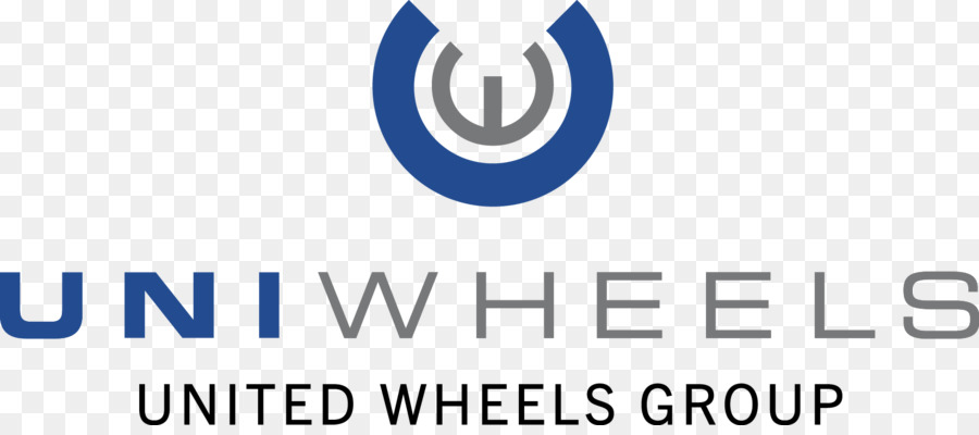 Uniwheels，Negocio PNG