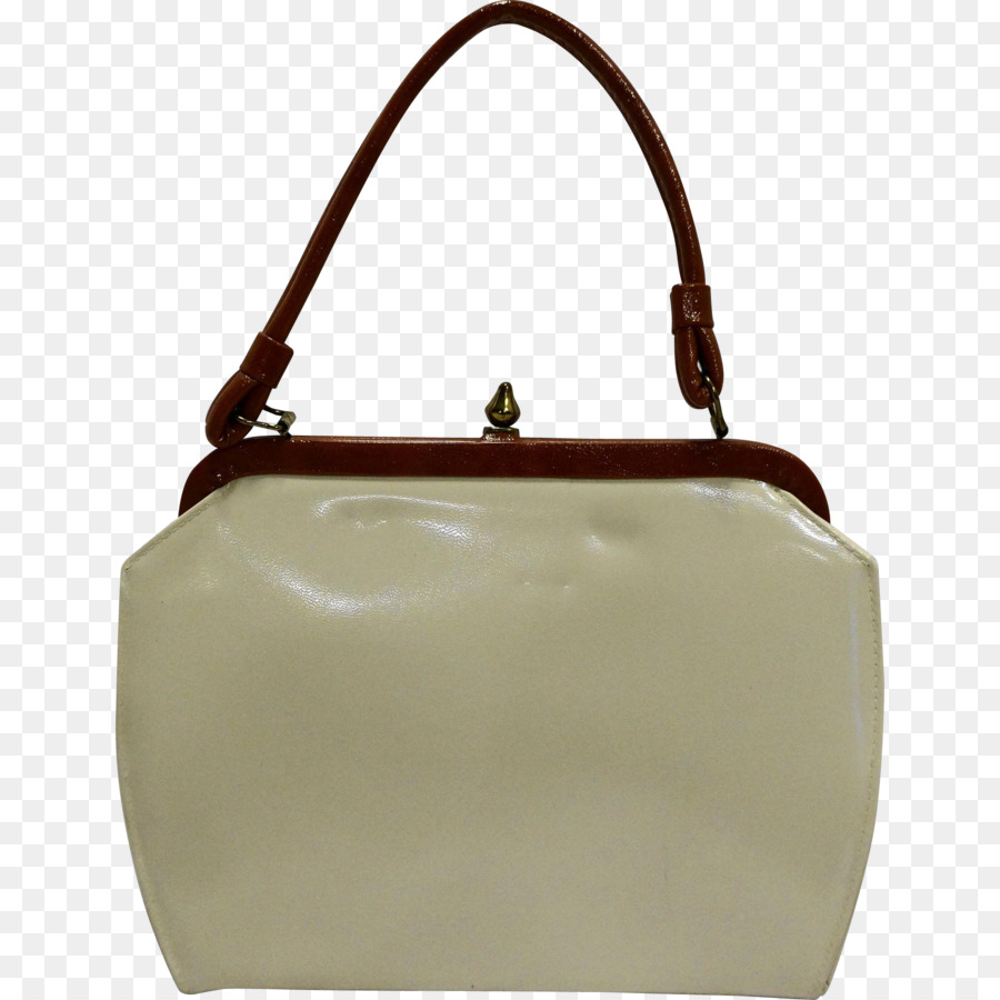 Bolso Blanco，Bolsa PNG