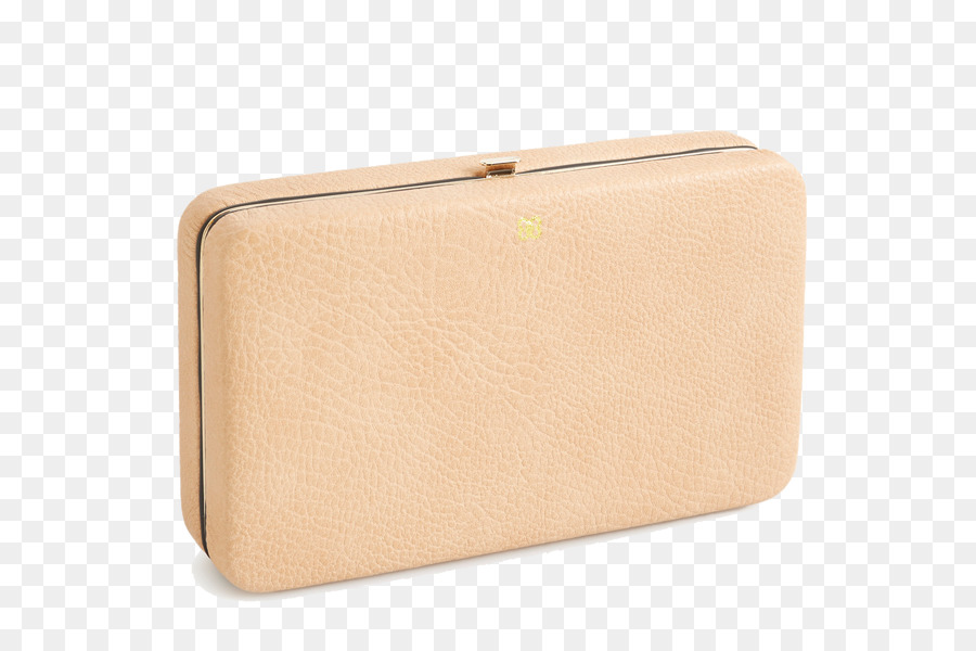 Cartera，Rectángulo PNG