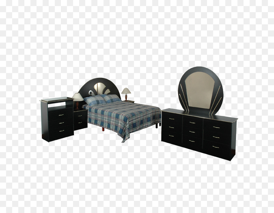 Muebles，Dormitorio PNG