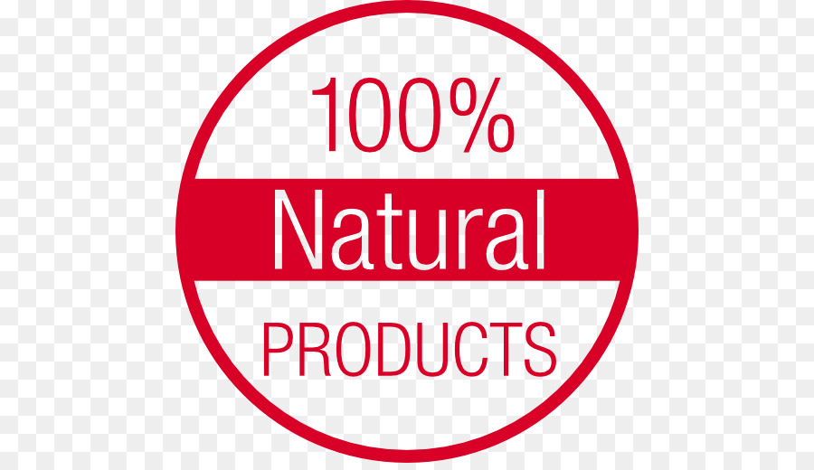 Productos Naturales，Orgánico PNG