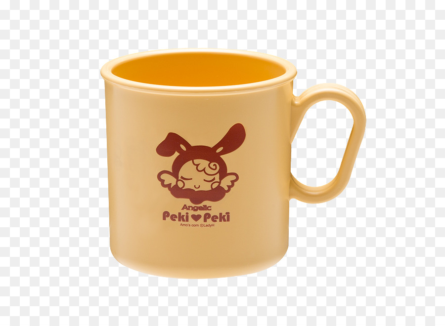 Taza De Café，Madre PNG