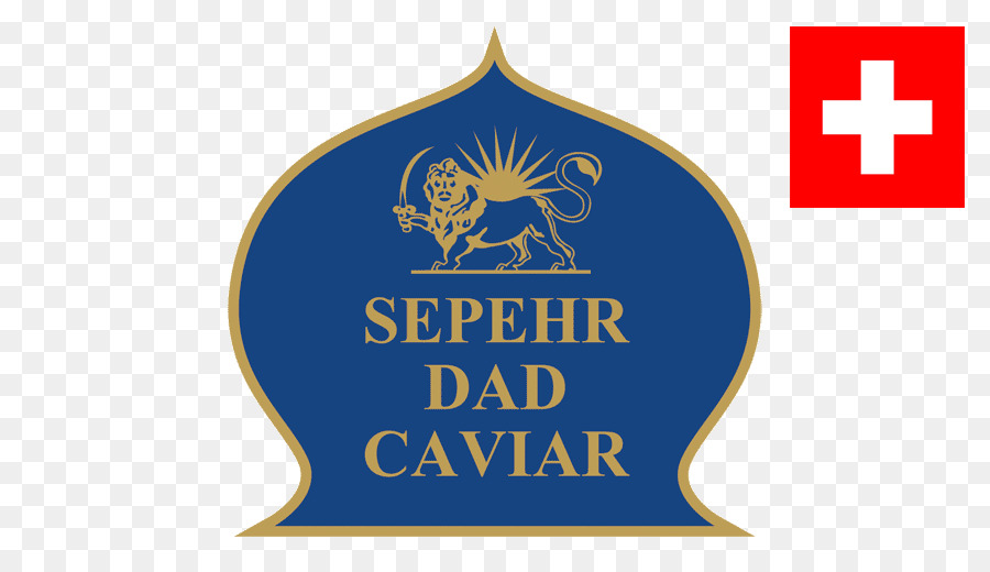 Caviar，Delicatessen PNG