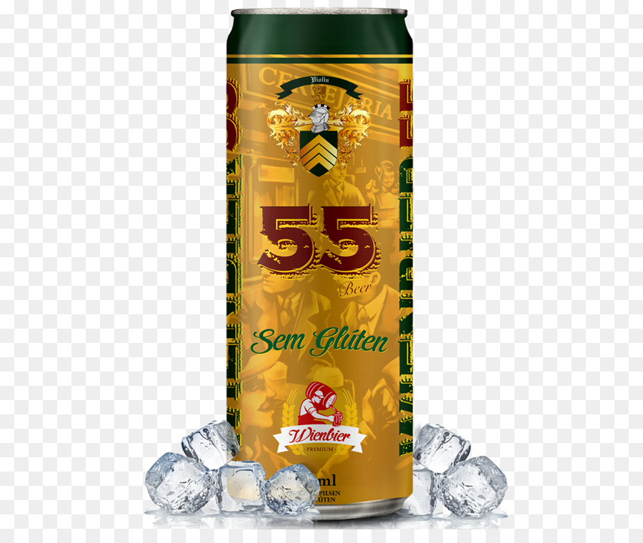 Oso，Pilsner PNG