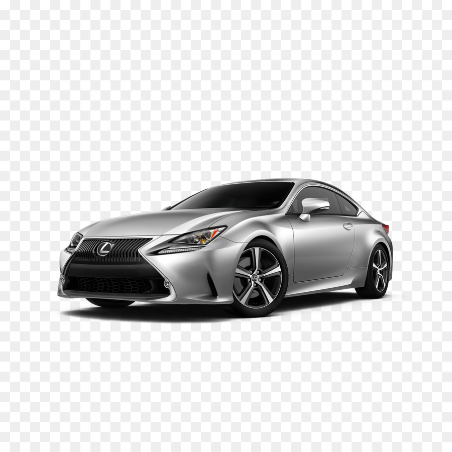 Lexus，Lexus Gs PNG