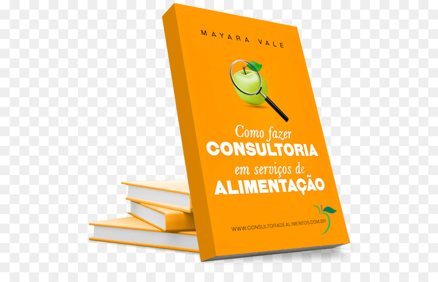 Libro，Consultor PNG