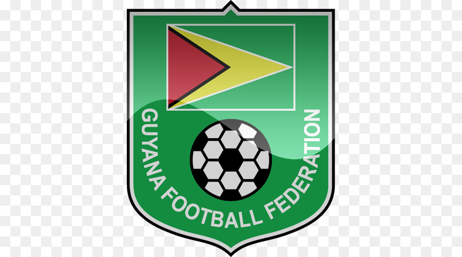 Guyana Equipo De Fútbol Nacional De，Georgetown PNG