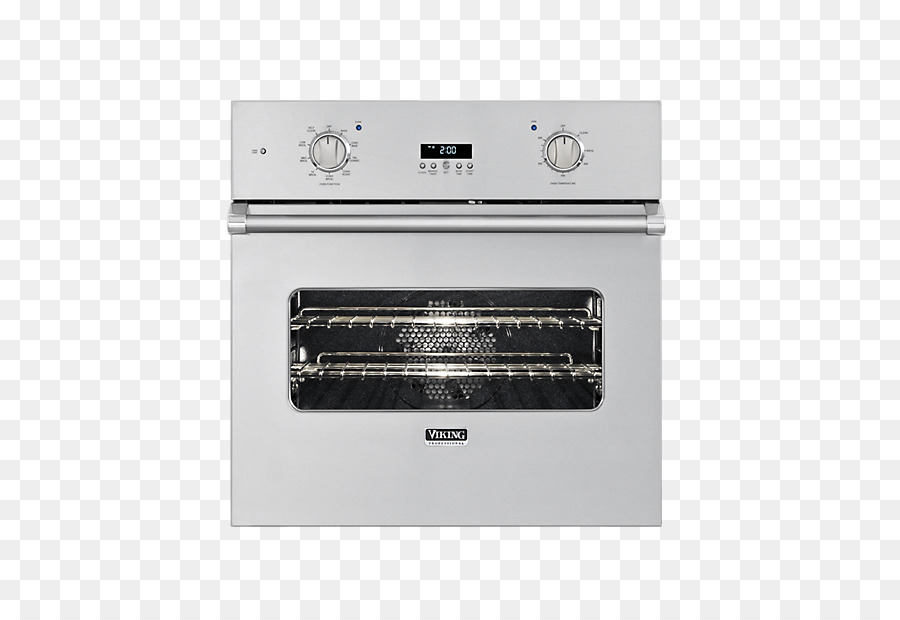 Viking Veso1302，Horno PNG