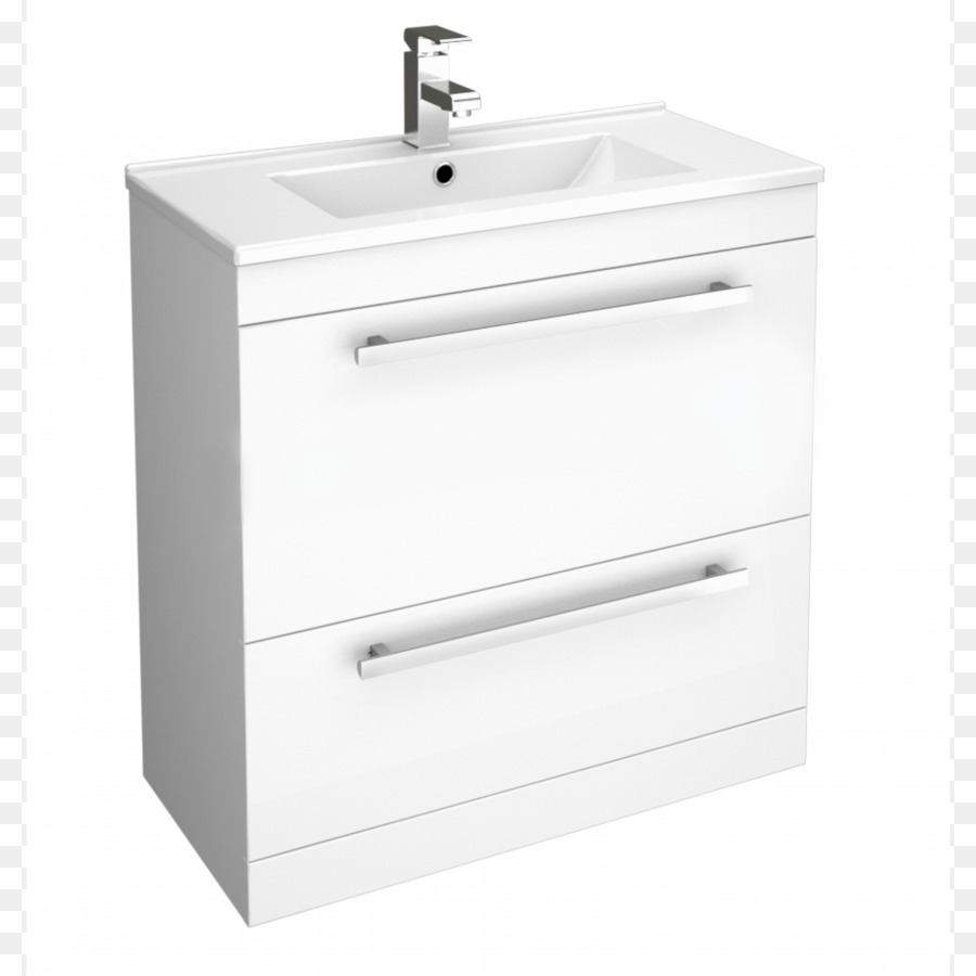 Tocador De Baño，Hundir PNG