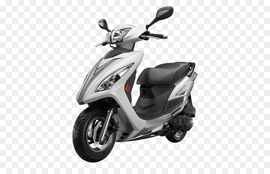 Honda，Scooter PNG