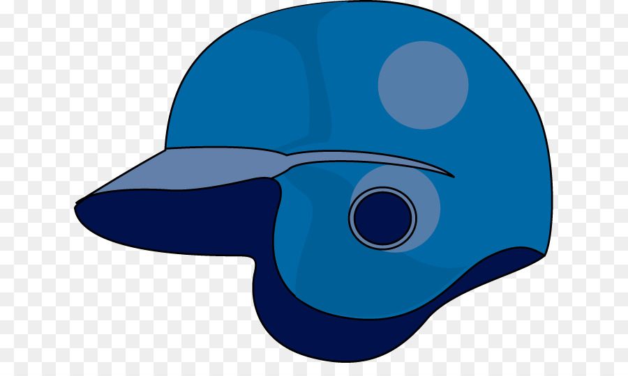 Cascos De Moto，De Béisbol De Los Cascos De Bateo De Softbol PNG