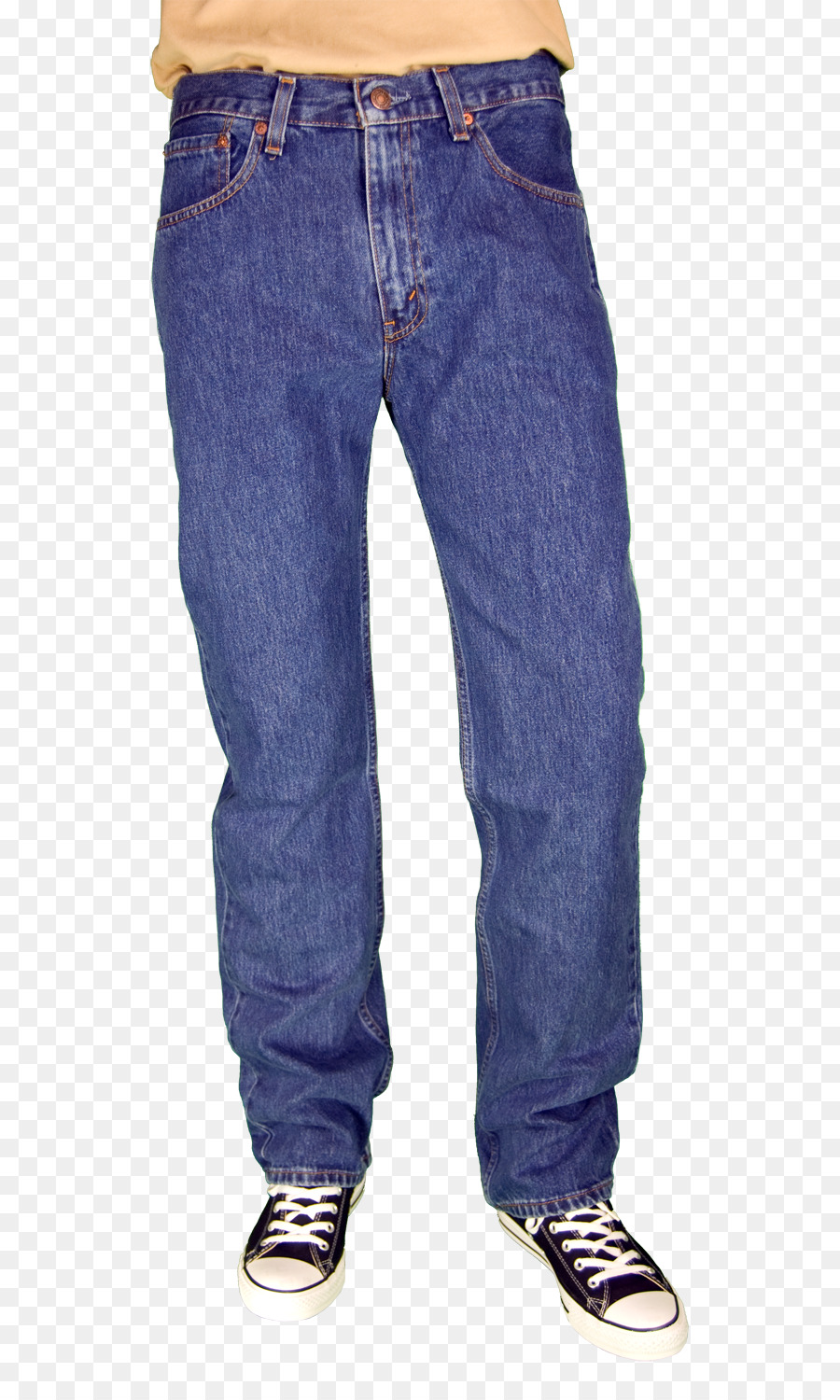 Carpenter Jeans，Levi Strauss Co PNG