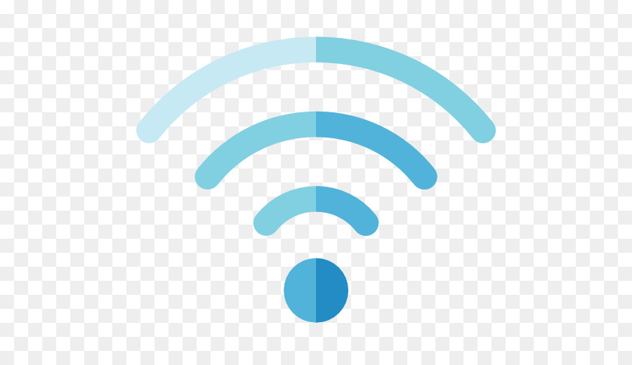 Señal Wi Fi，Internet PNG