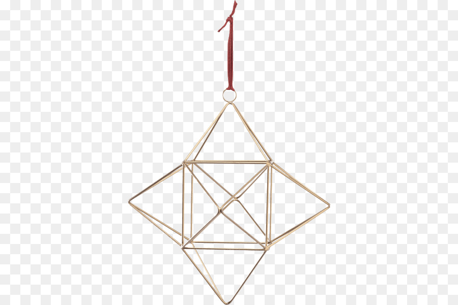 Adorno De Navidad，Decoración De La Navidad PNG