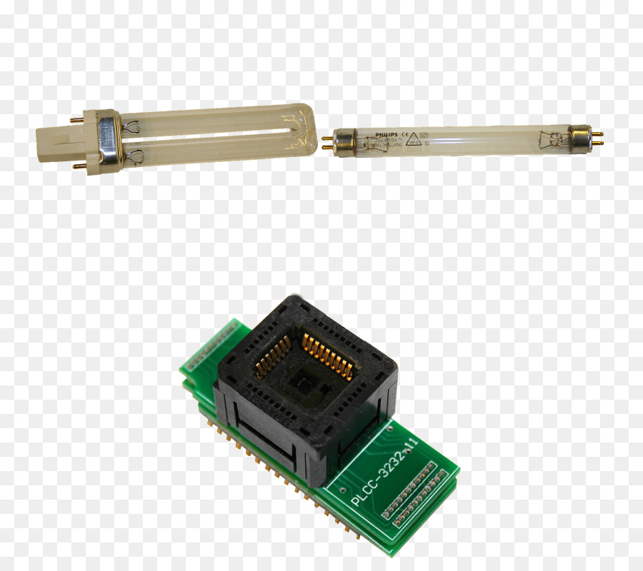 Hardware Programador，Electrónica PNG