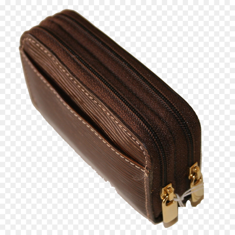 Cartera，Monedero PNG